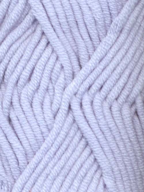 Laugh Cardigans from Babe Softcotton Chunky