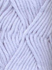 Laugh Cardigans from Babe Softcotton Chunky