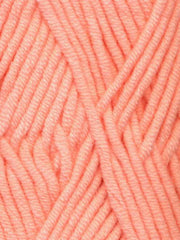 Twinkle Sweater from Babe Softcotton Chunky