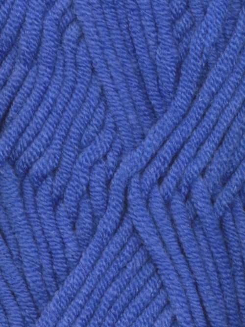 Emily and Harry Cardigans from Babe Softcotton Chunky