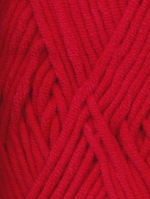 Emily and Harry Cardigans from Babe Softcotton Chunky