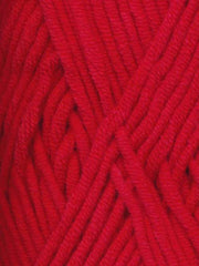 Emily and Harry Cardigans from Babe Softcotton Chunky