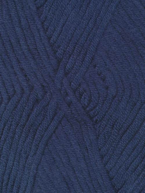 Laugh Cardigans from Babe Softcotton Chunky