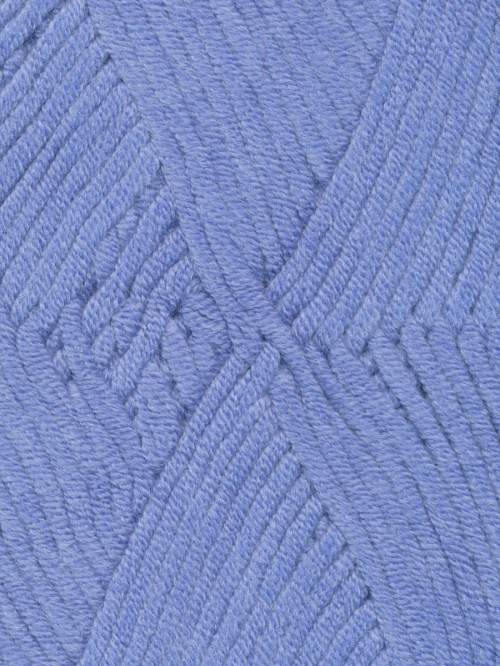 Jack and Jill Slipovers from Babe Softcotton Chunky