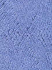 Jack and Jill Slipovers from Babe Softcotton Chunky