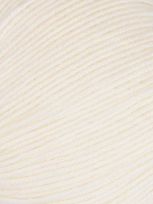Bella Extrafine Merino Wool Yarn by Jody Long