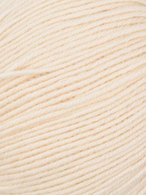 Bella Extrafine Merino Wool Yarn by Jody Long