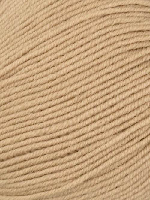 Bella Extrafine Merino Wool Yarn by Jody Long