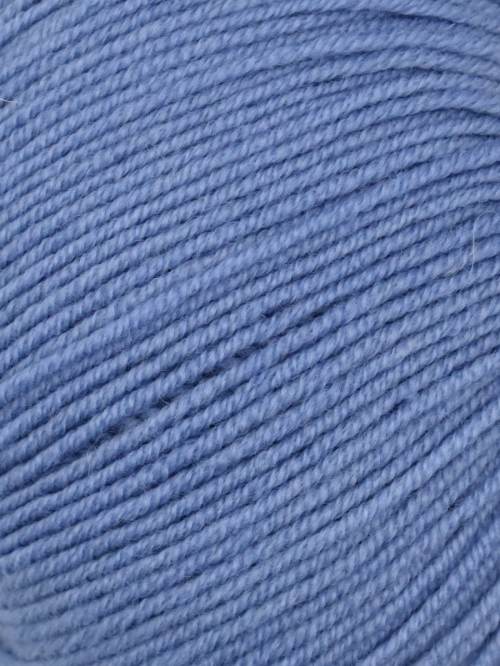 Bella Extrafine Merino Wool Yarn by Jody Long