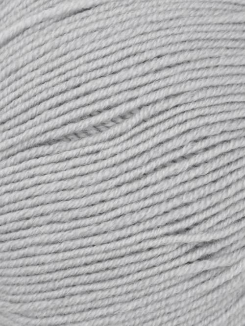 Bella Extrafine Merino Wool Yarn by Jody Long