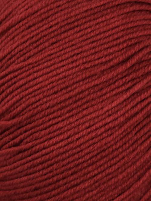 Bella Extrafine Merino Wool Yarn by Jody Long