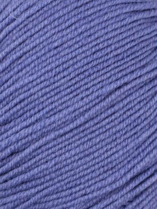 Bella Extrafine Merino Wool Yarn by Jody Long