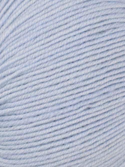 Bella Extrafine Merino Wool Yarn by Jody Long