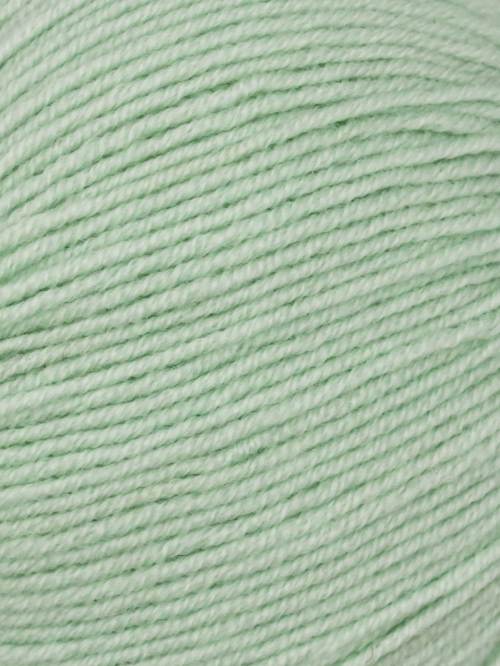 Bella Extrafine Merino Wool Yarn by Jody Long