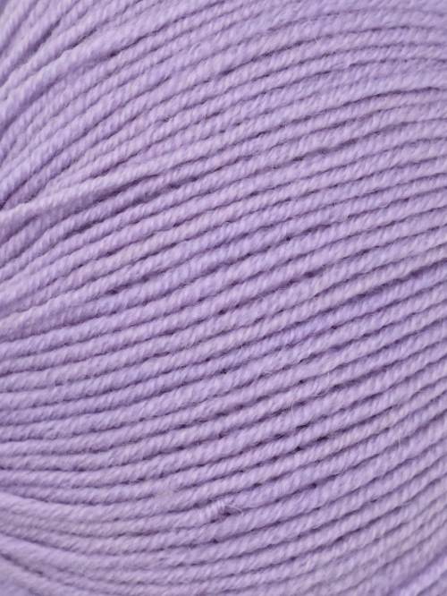 Bella Extrafine Merino Wool Yarn by Jody Long