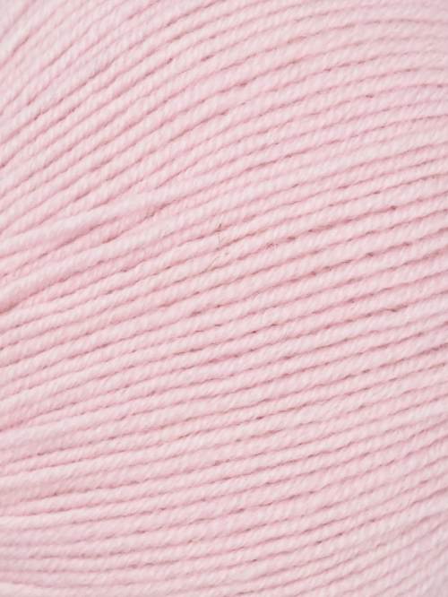 Bella Extrafine Merino Wool Yarn by Jody Long