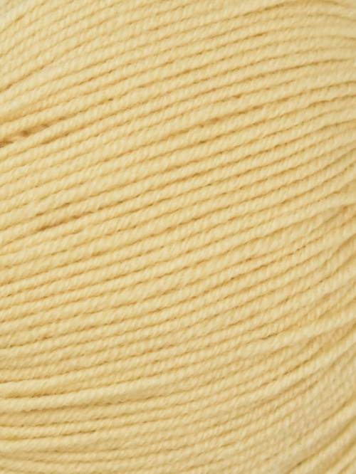 Bella Extrafine Merino Wool Yarn by Jody Long