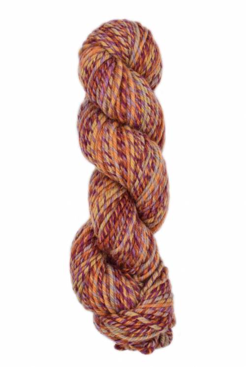 Brisbane 100% SuperWash Wool Yarn by Queensland