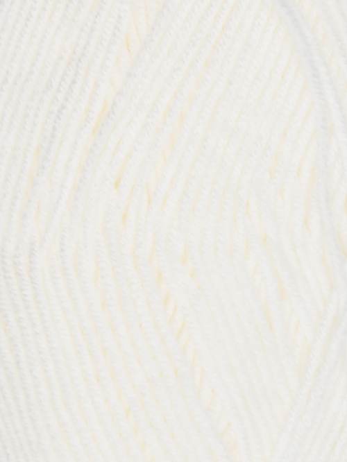 Bubbakins - Acrylic Yarn by Jody Long