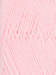 Bubbakins - Acrylic Yarn by Jody Long