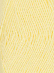 Bubbakins - Acrylic Yarn by Jody Long