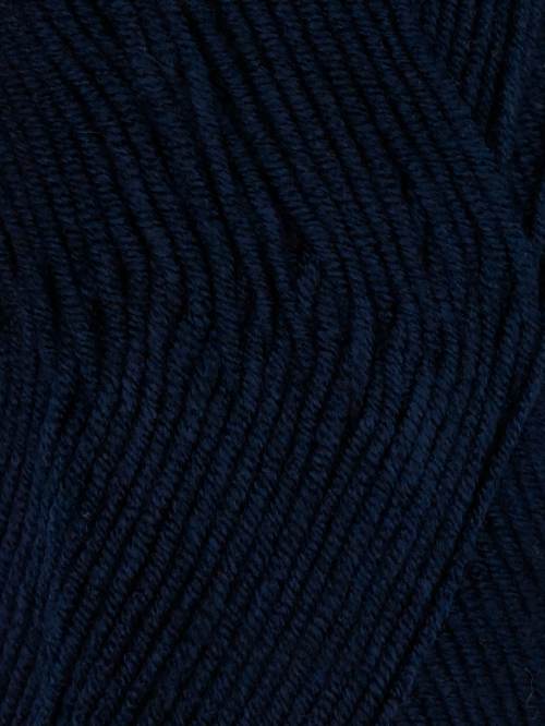Bubbakins - Acrylic Yarn by Jody Long