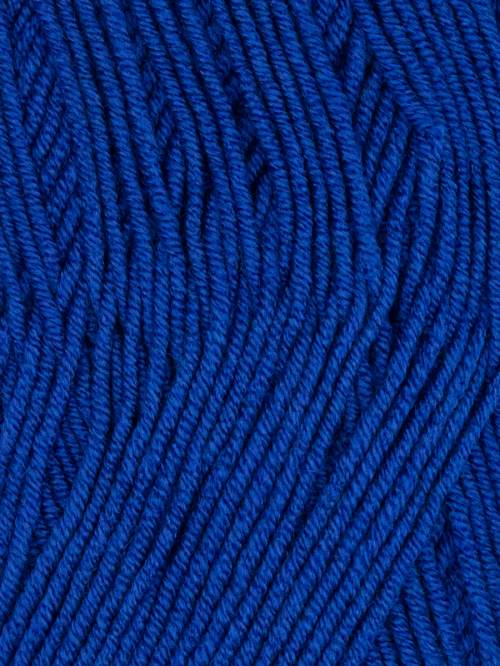 Bubbakins - Acrylic Yarn by Jody Long