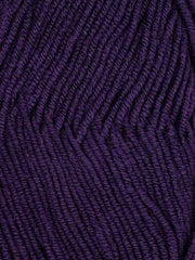 Bubbakins - Acrylic Yarn by Jody Long