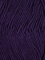 Bubbakins - Acrylic Yarn by Jody Long