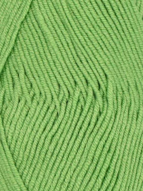 Bubbakins - Acrylic Yarn by Jody Long