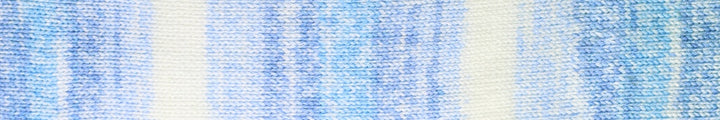 Bubbakins Play - Acrylic Yarn by Jody Long