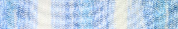 Bubbakins Play - Acrylic Yarn by Jody Long
