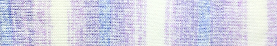 Bubbakins Play - Acrylic Yarn by Jody Long