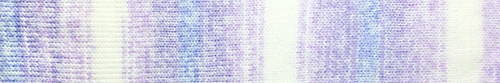 Bubbakins Play - Acrylic Yarn by Jody Long