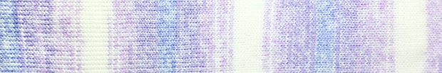 Bubbakins Play - Acrylic Yarn by Jody Long