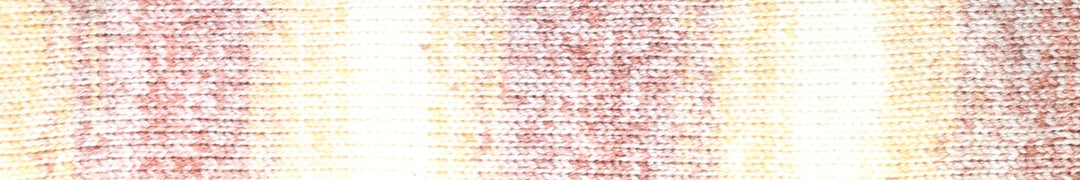 Bubbakins Play - Acrylic Yarn by Jody Long