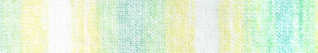 Bubbakins Play - Acrylic Yarn by Jody Long