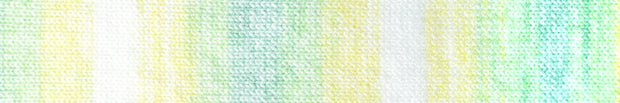 Bubbakins Play - Acrylic Yarn by Jody Long