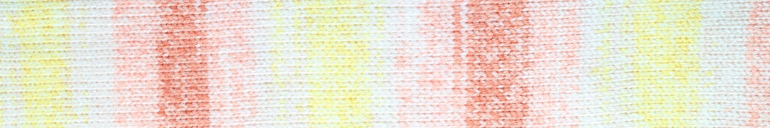 Bubbakins Play - Acrylic Yarn by Jody Long