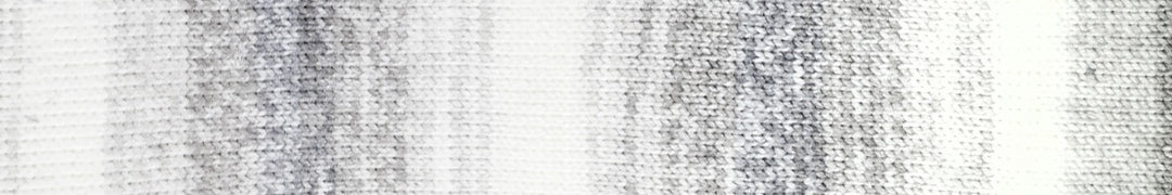 Bubbakins Play - Acrylic Yarn by Jody Long