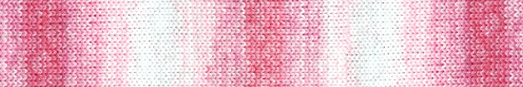 Bubbakins Play - Acrylic Yarn by Jody Long