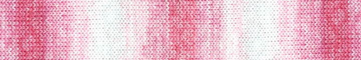 Bubbakins Play - Acrylic Yarn by Jody Long
