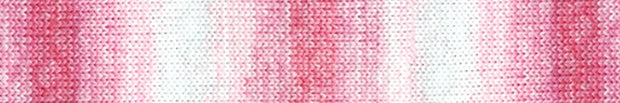 Bubbakins Play - Acrylic Yarn by Jody Long