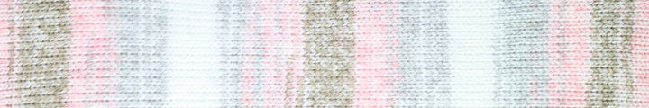 Bubbakins Play - Acrylic Yarn by Jody Long