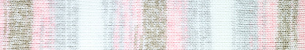 Bubbakins Play - Acrylic Yarn by Jody Long