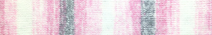 Bubbakins Play - Acrylic Yarn by Jody Long