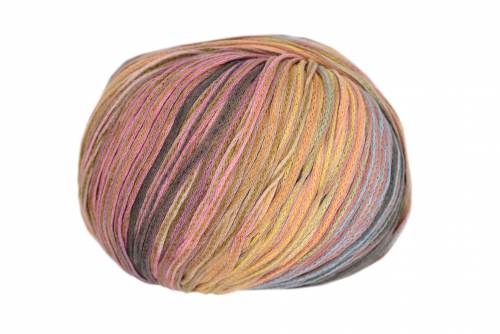 Cairns Cotton &amp; Acrylic Blend Yarn by Queensland