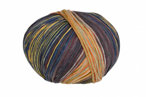 Cairns Cotton &amp; Acrylic Blend Yarn by Queensland