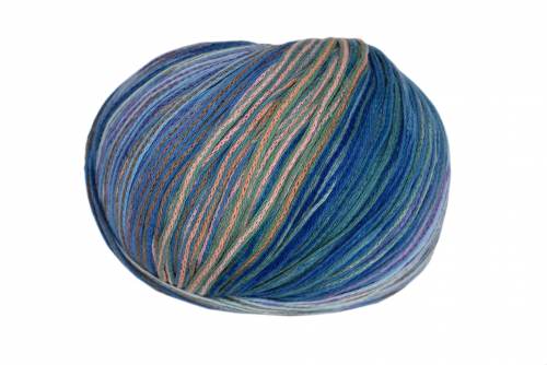 Cairns Cotton &amp; Acrylic Blend Yarn by Queensland