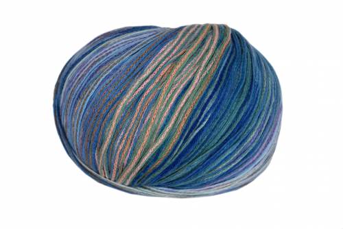 Cairns Cotton & Acrylic Blend Yarn by Queensland